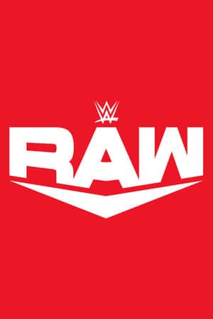 Serie WWE Raw