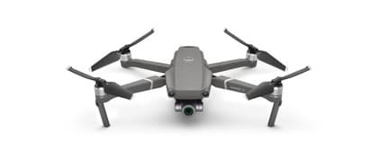 Product Drone DJI