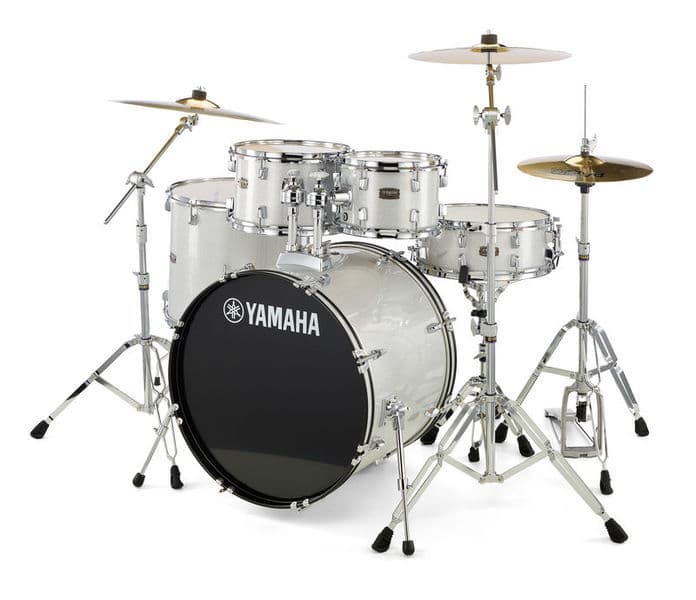 Moda Drum Yamaha