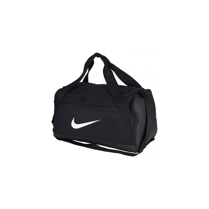 Producto Nike Mala