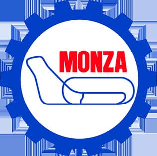 Moda Autodromo Nazionale di Monza - Wikipedia