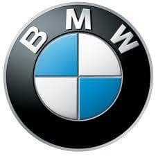 Moda BMW Group