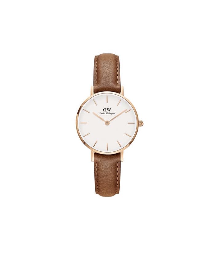 Producto Daniel Wellington 