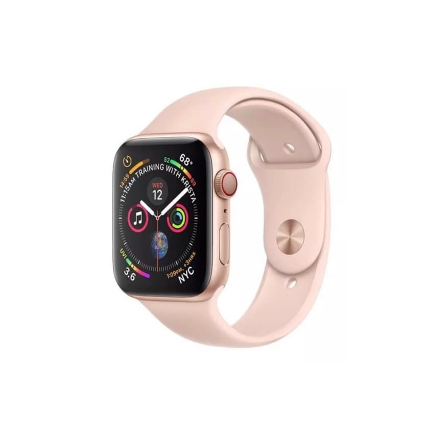 Producto Apple Watch 