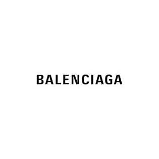 Producto Balenciaga 