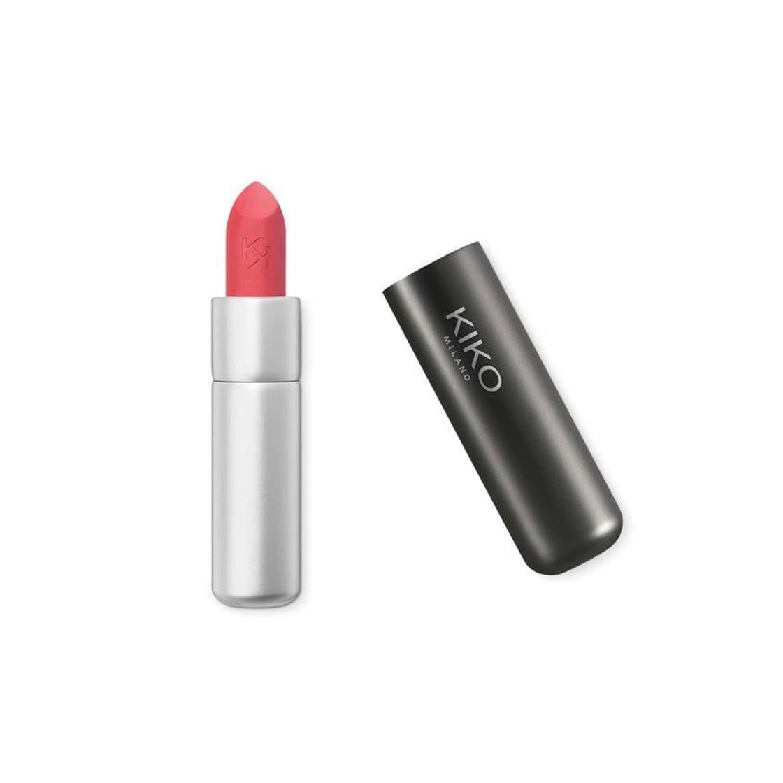 Producto Powder Power Lipstick

