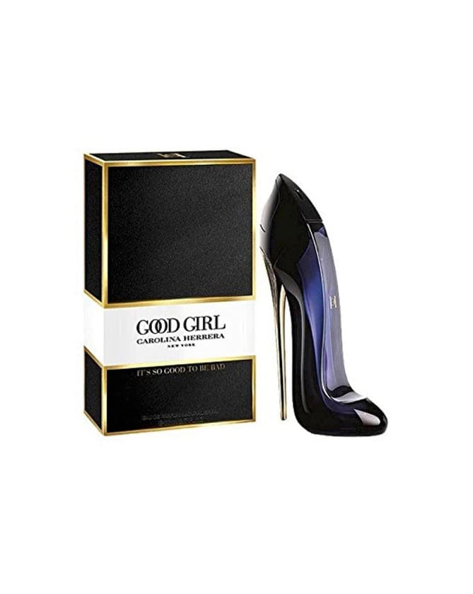 Producto Carolina herrera good girl