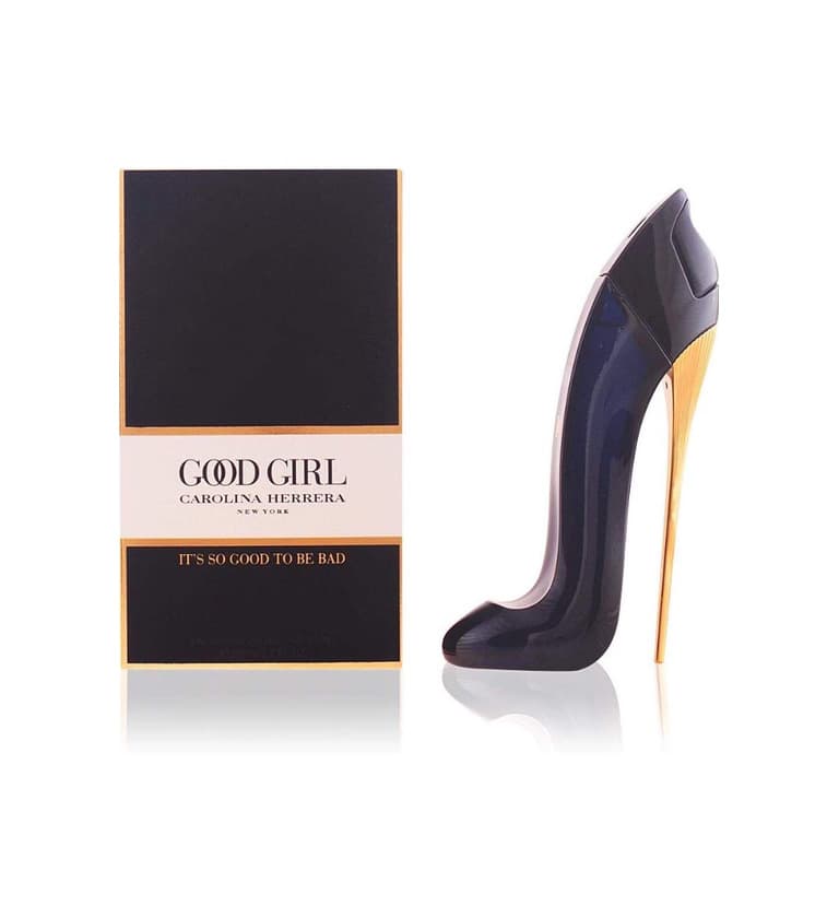 Producto Carolina Herrera Good Girl - Eau de Parfum Spray