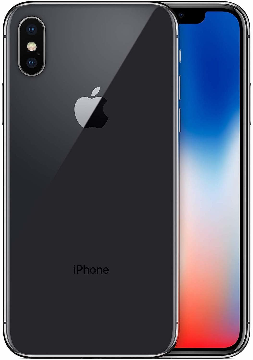 Product iPhone X