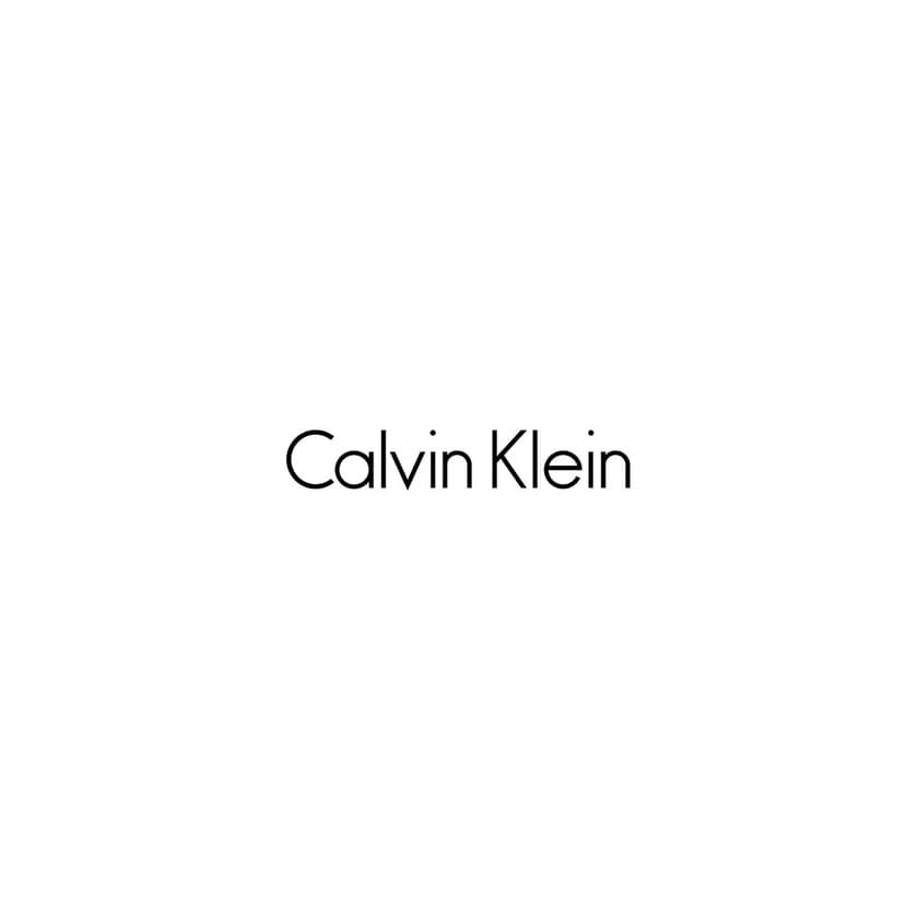 Producto Calvin Klein®