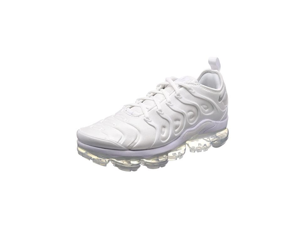 Fashion Nike Air Vapormax Plus