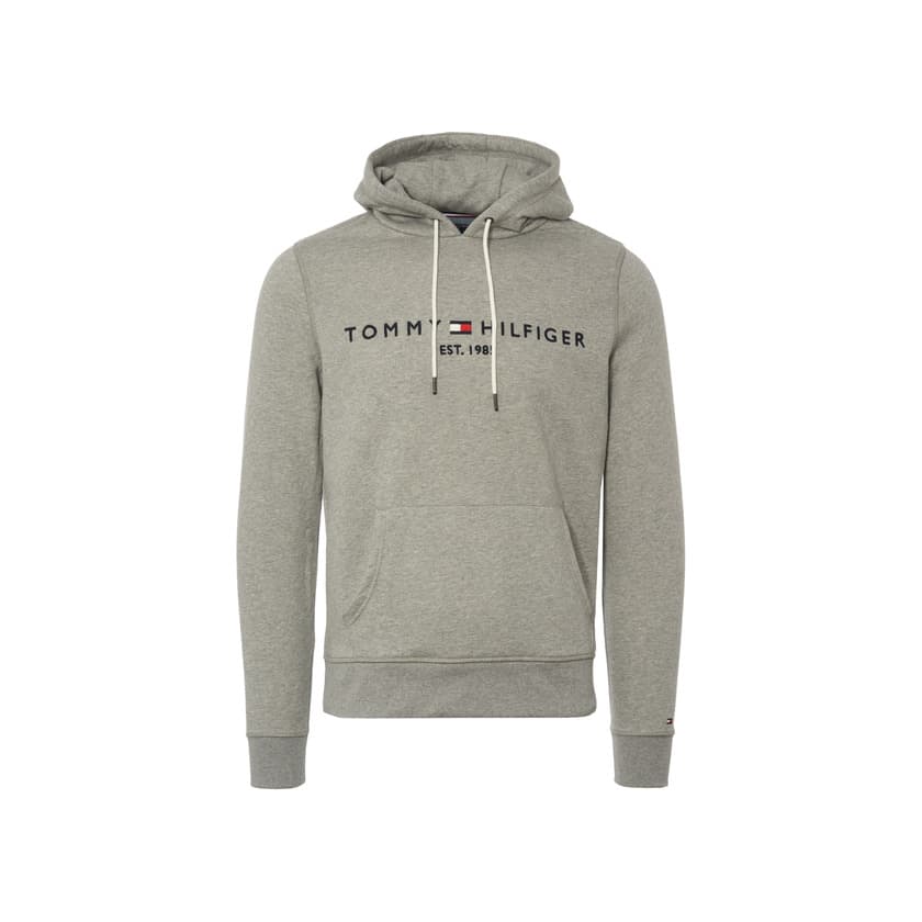 Product SWEATSHIRT TOMMY HILFIGER