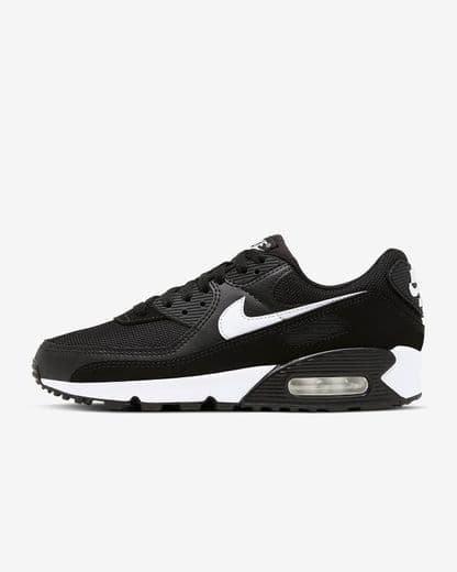 Product AIR MAX 