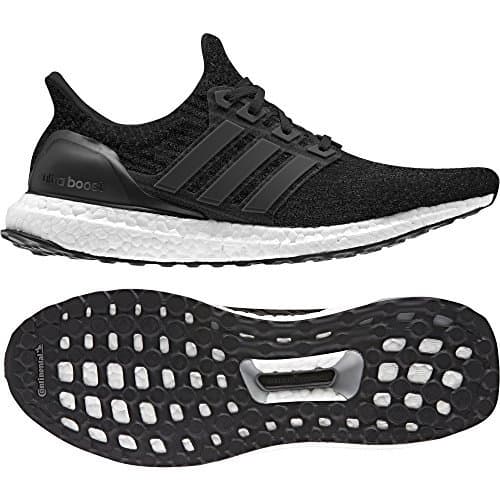 Product adidas Ultraboost