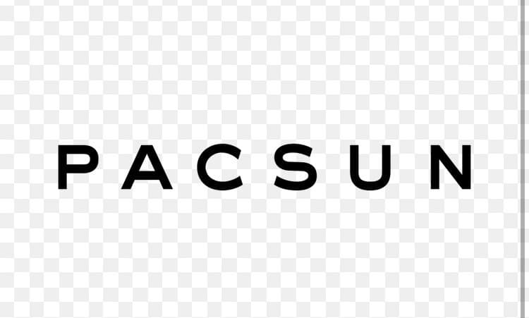 Lugar PacSun