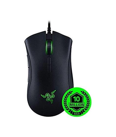 Product Razer DeathAdder Elite 