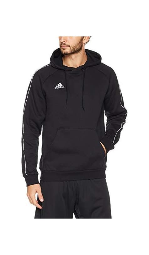 Product Adidas camisola 