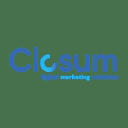 App Closum