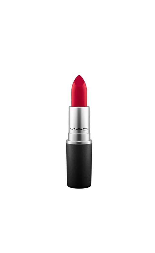 Producto Mac ruby woo