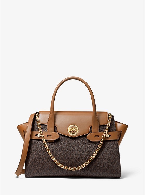 Product Michael kors