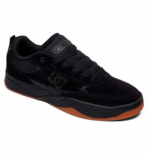 Fashion DC Shoes Penza