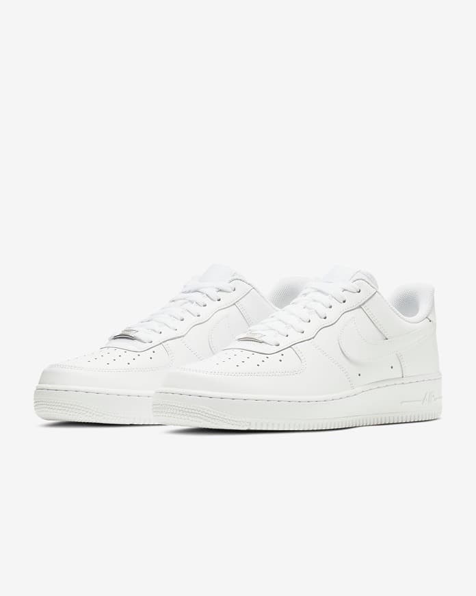 Producto Nike Air Force 1 ‘07