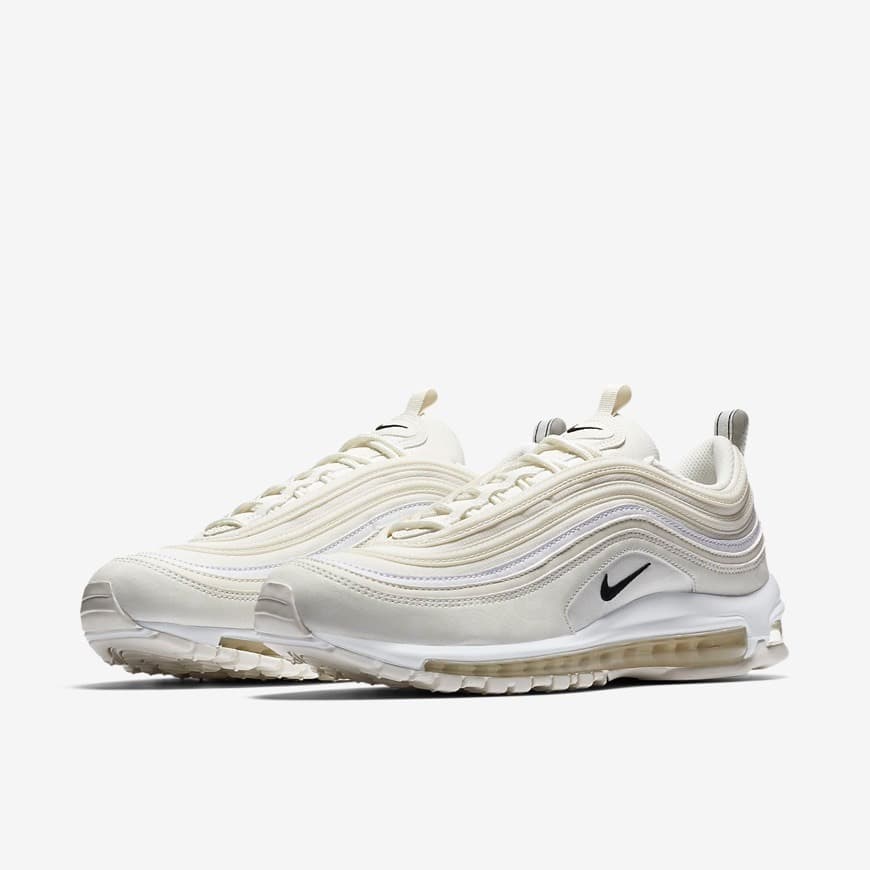 Producto Nike Air Max 97 