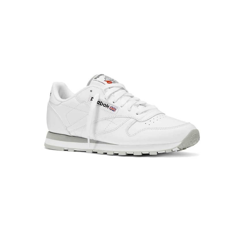 Producto Reebok Classic Leather 