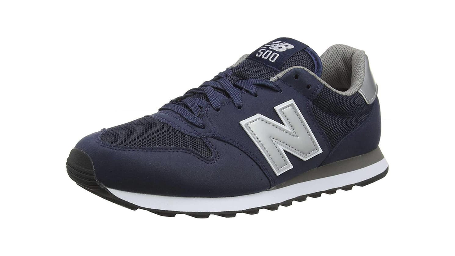 Product Sapatilhas New balance