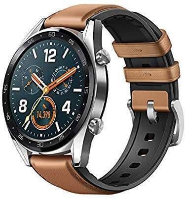 Fashion Smart Watch Huawei GT 