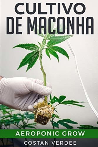 Place Cultivo De Maconha