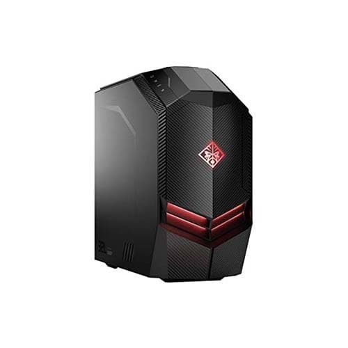 Moda OMEN by HP Gaming Desktop

