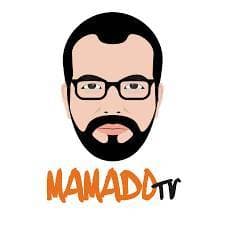 Fashion MamadoTV