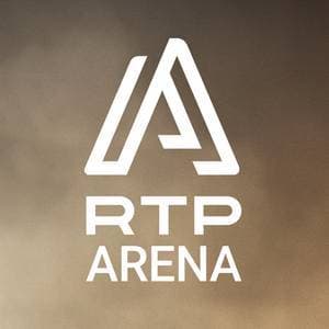 Fashion RTP Arena CS:GO