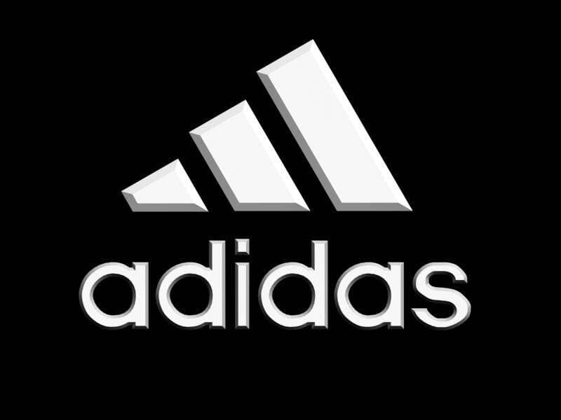 Product Adidas