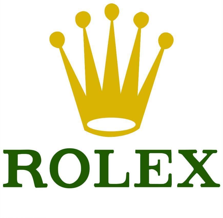 Fashion Rolex