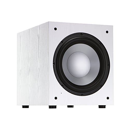 Place Jamo J 10 SUB - Subwoofer