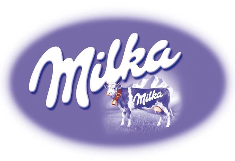 Moda Milka 