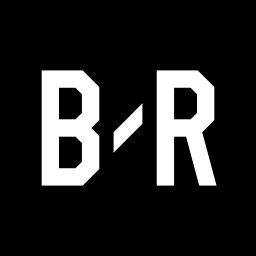 App Bleacher Report: Sports News