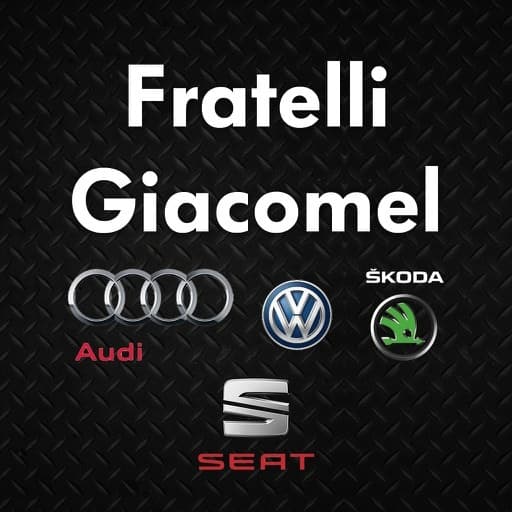 App F.lli Giacomel