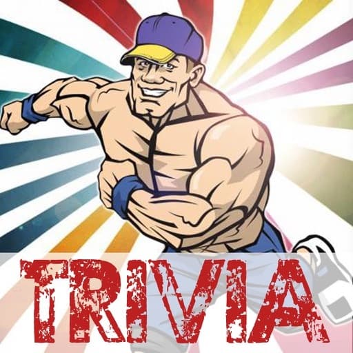 App Wrestling Trivia - For WWE TNA DIVA.s and Star.s