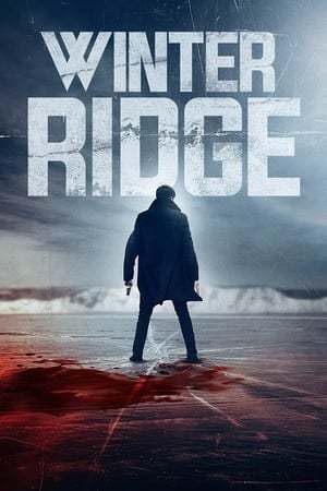 Movie Winter Ridge