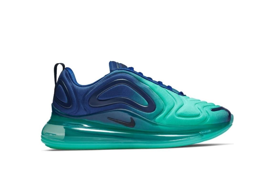 Product Nike Air max 720