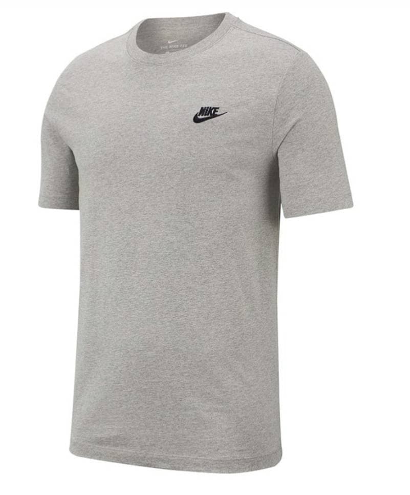 Fashion Nike t-shirt