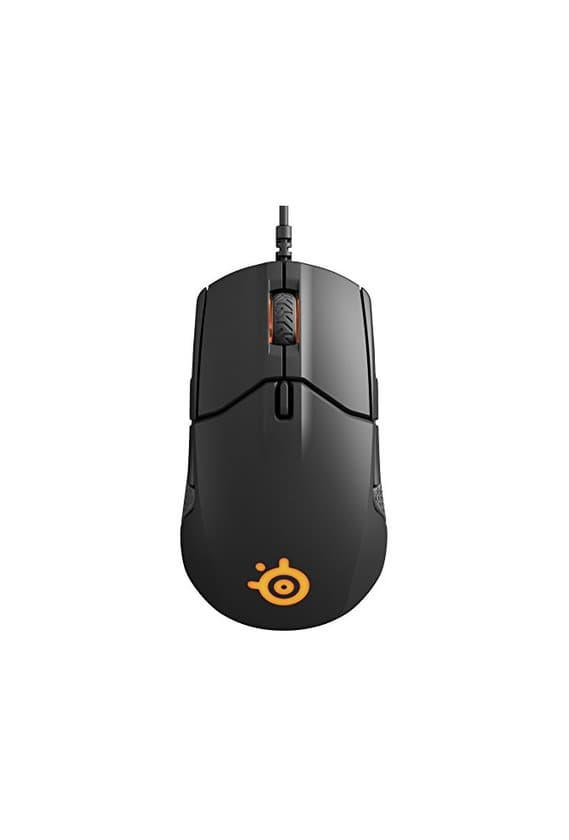 Electrónica SteelSeries Sensei 310