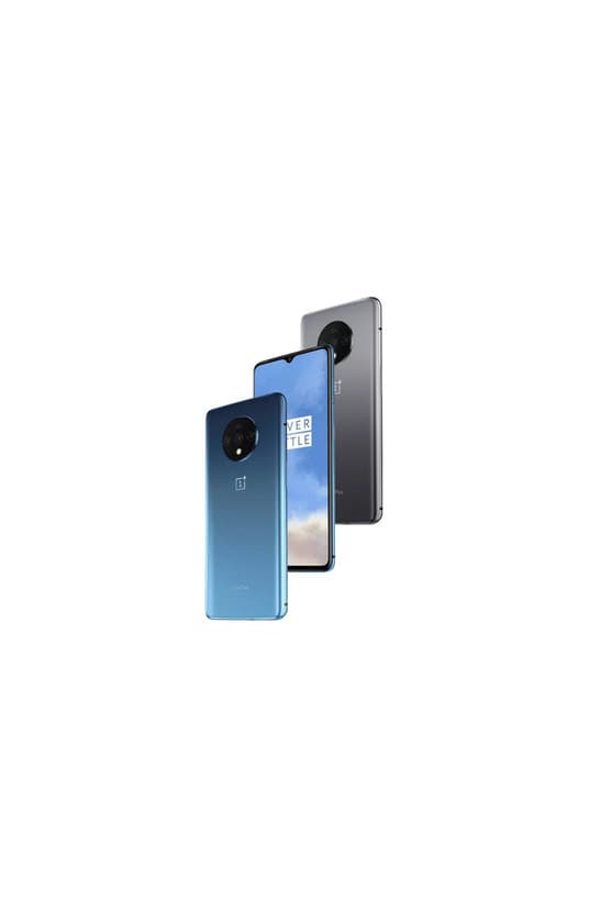 Producto OnePlus 7T

