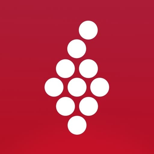 App Vivino Wine Scanner