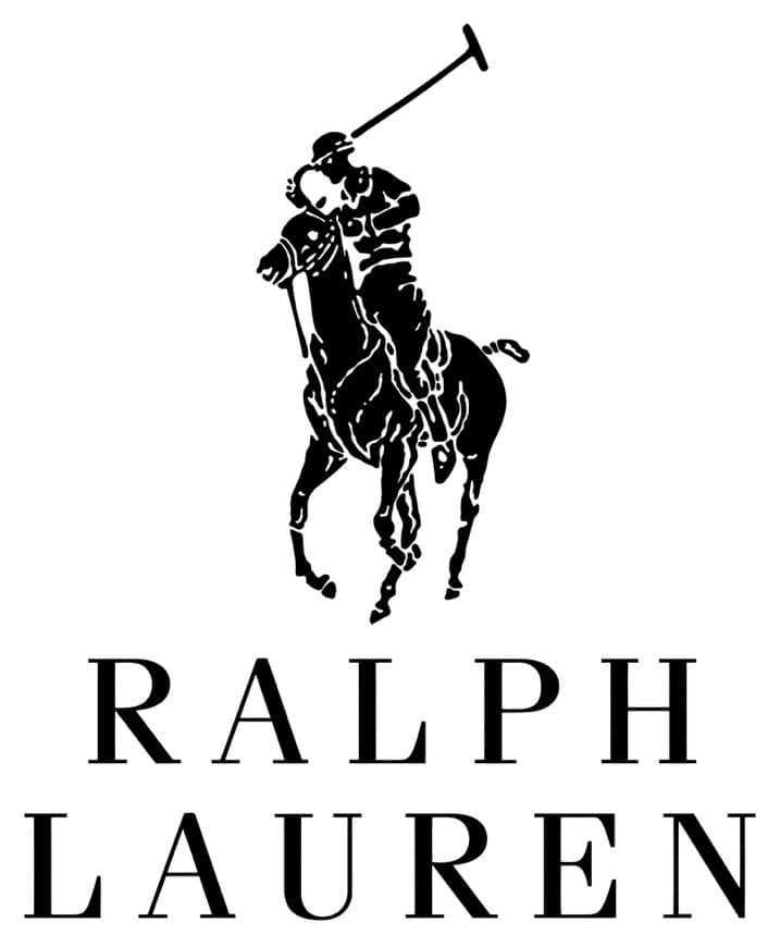 Place Ralph Lauren 