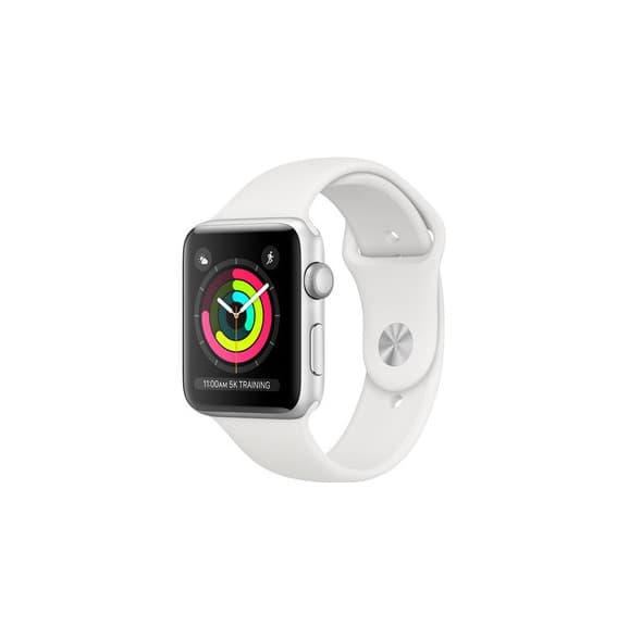 Producto Apple Watch Series 6