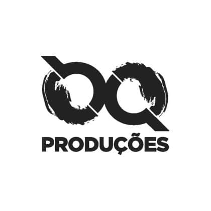 Moda OQ produções 